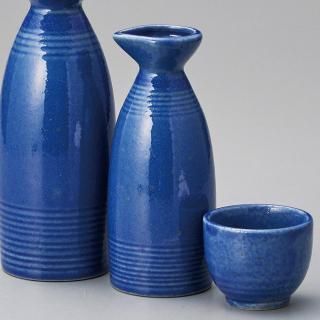 449-2-5J ߤӳƻvol.5   ̳