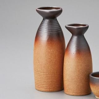 449-4-5J ߤӳƻvol.5 ˲컬  ̳