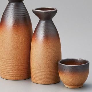 449-5-5J ߤӳƻvol.5 ˲컬  ̳