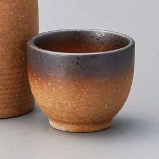 449-6-5J ߤӳƻvol.5 ˲컬ᤰ ̳
