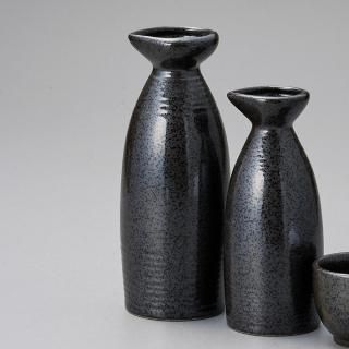 449-7-5J ߤӳƻvol.5 뾽  ̳