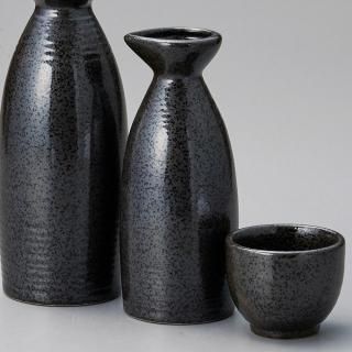 449-8-5J ߤӳƻvol.5 뾽  ̳