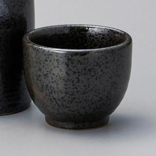 449-9-5J ߤӳƻvol.5 뾽 ̳