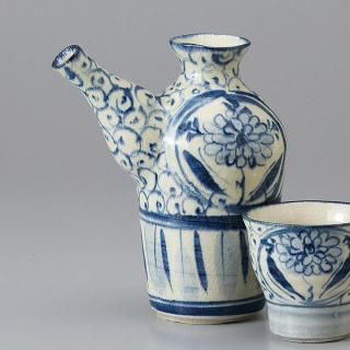 449-12-43J ߤӳƻvol.5 ּ ̳