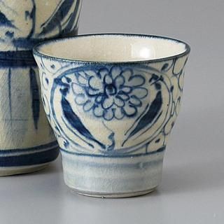 449-13-43J ߤӳƻvol.5 ּ ̳