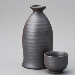 449-16-43J ߤӳƻvol.5 2 ̳