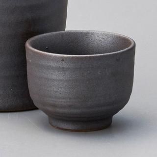 449-17-43J ߤӳƻvol.5  ̳