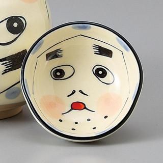 449-21-43J ߤӳƻvol.5 ҤäȤ ̳
