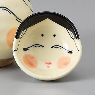 449-23-43J ߤӳƻvol.5 ᤰ ̳