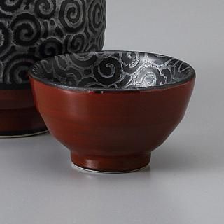 449-27-1J ߤӳƻvol.5 봬ŷ ̳