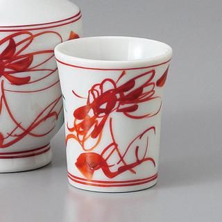 449-29-43J ߤӳƻvol.5 ֳܥ󥰥 ̳