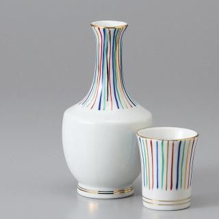 449-32-43J ߤӳƻvol.5 ӽ ̳