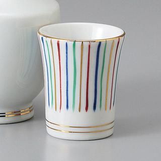 449-33-43J ߤӳƻvol.5 ӽ𥰥 ̳