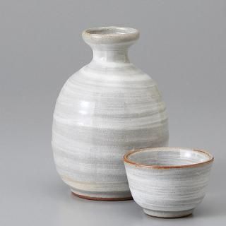 449-34-41J ߤӳƻvol.5 ܼ ̳