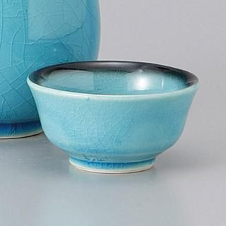 450-6-8J ߤӳƻvol.5 ȥ륳 ̳