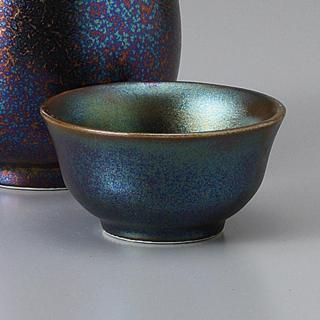 450-10-43J ߤӳƻvol.5 饹ع ̳