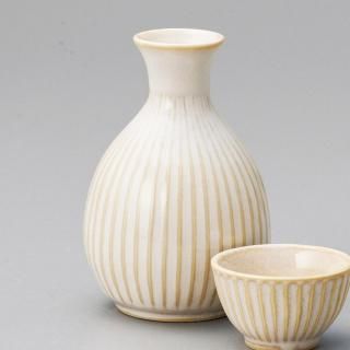 450-13-58J ߤӳƻvol.5 Τդ ̳