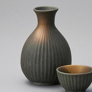 450-15-58J ߤӳƻvol.5 ˲᤭ ̳