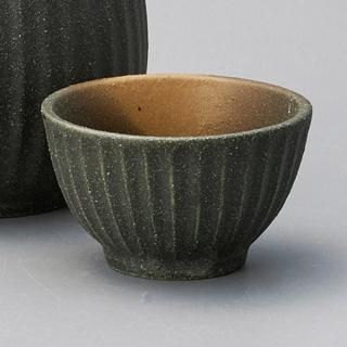 450-16-58J ߤӳƻvol.5 ˲᤭ ̳
