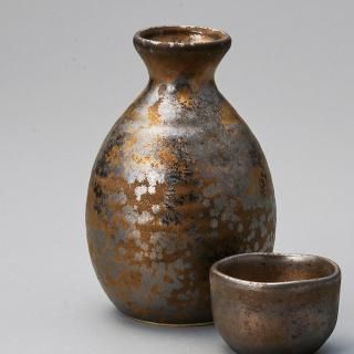 450-17-58J ߤӳƻvol.5  ̳