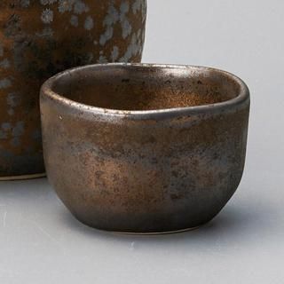 450-18-58J ߤӳƻvol.5  ̳