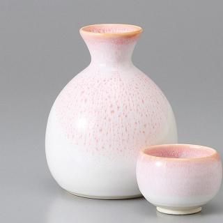 450-31-41J ߤӳƻvol.5 ή ̳