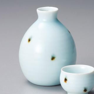 450-33-32J ߤӳƻvol.5 Ȥ ̳