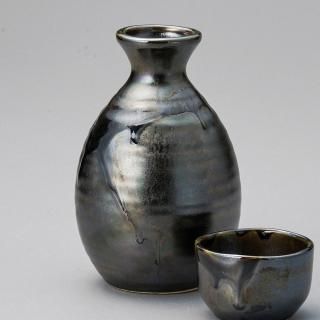 450-35-58J ߤӳƻvol.5  ̳