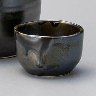 450-36-58J ߤӳƻvol.5  ̳