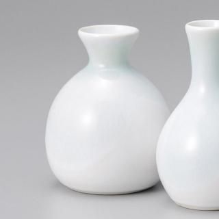 450-41-33J ߤӳƻvol.5 ή Ȥä ̳