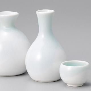 450-42-33J ߤӳƻvol.5 ή Ȥä꾮 ̳