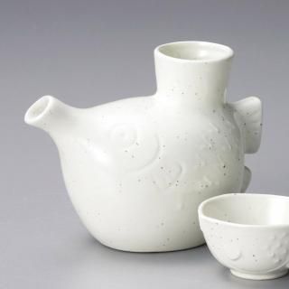 450-44-24J ߤӳƻvol.5 ץåդ ̳