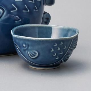 450-47-41J ߤӳƻvol.5 ץåդ֡ġ ̳