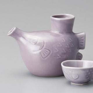 450-48-24J ߤӳƻvol.5 ץåդƣ ̳