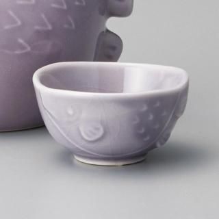 450-49-24J ߤӳƻvol.5 ץåդ֡ƣ ̳