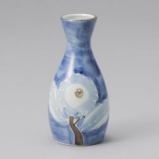 451-1-43J ߤӳƻvol.5 ܥ߰ز ̳