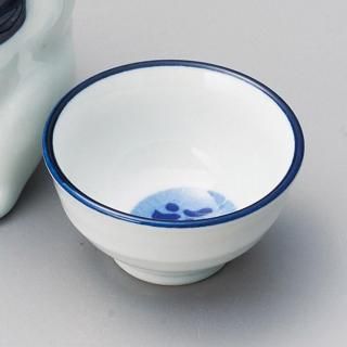 451-3-41J ߤӳƻvol.5 ǭ ̳