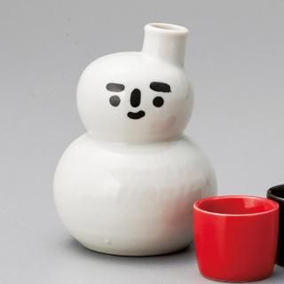 451-4-41J ߤӳƻvol.5 椭 ̳