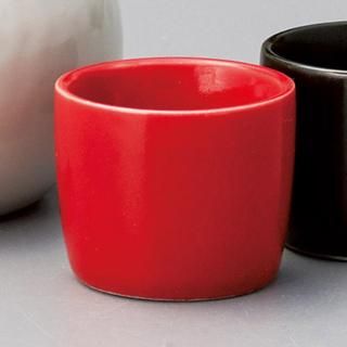 451-5-41J ߤӳƻvol.5 椭ޥХ  ̳