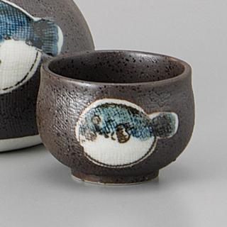 451-8-41J ߤӳƻvol.5 դ ̳