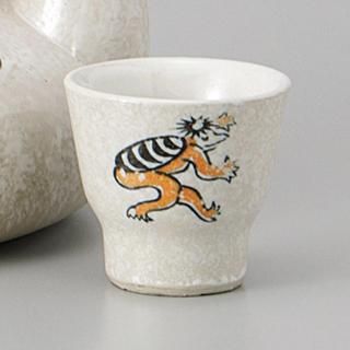 451-10-48J ߤӳƻvol.5 å ̳