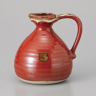 451-17-2J ߤӳƻvol.5 ּ2 ̳