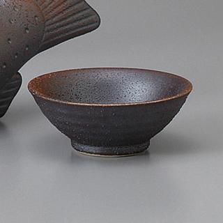 451-24-32J ߤӳƻvol.5  ̳