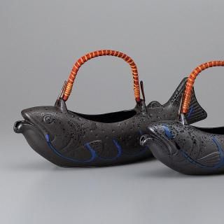 451-25-32J ߤӳƻvol.5 뾽ή ̳