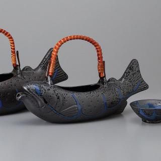 451-26-32J ߤӳƻvol.5 뾽ήʾ ̳