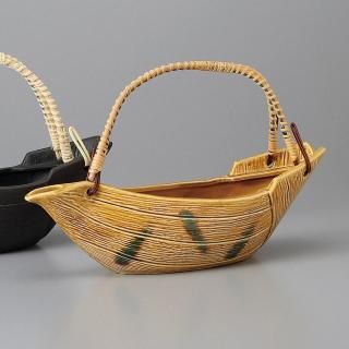 451-29-71J ߤӳƻvol.5 ͹ ̳