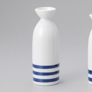 452-1-41.32J ߤӳƻvol.5 3 ̳