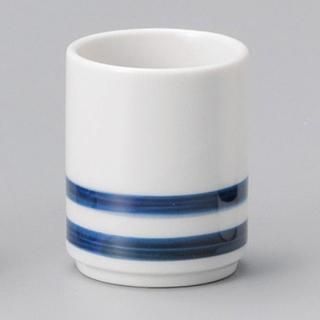 452-6-32J ߤӳƻvol.5  Ωܶ ̳