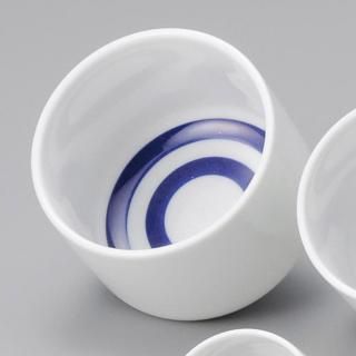 452-8-41J ߤӳƻvol.5 1 ̳