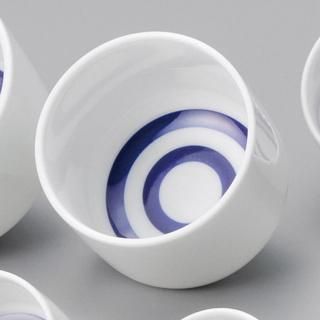452-9-41J ߤӳƻvol.5 ؤ8 ̳